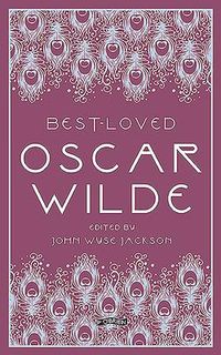 Produktbild: Best-Loved Oscar Wilde