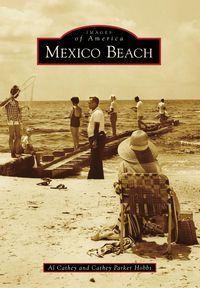 Produktbild: Mexico Beach
