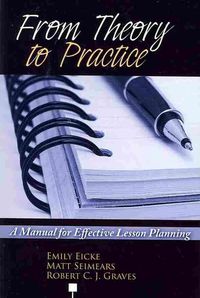 Produktbild: From Theory to Practice