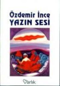 Produktbild: Yazin Sesi