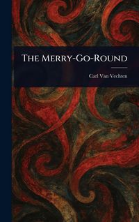 Produktbild: The Merry-Go-Round