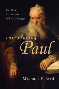 Produktbild: Introducing Paul