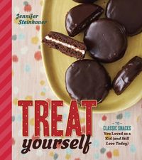 Produktbild: Treat Yourself