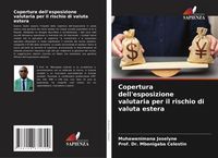 Produktbild: Copertura dell'esposizione valutaria per il rischio di valuta estera