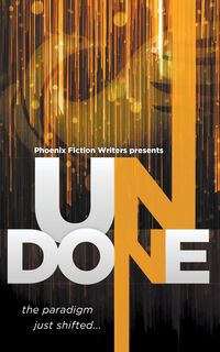 Produktbild: Undone