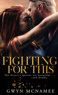 Produktbild: Fighting for This