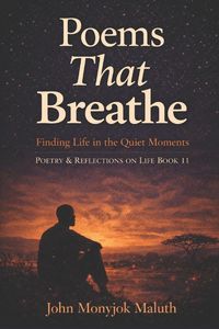 Produktbild: Poems That Breathe