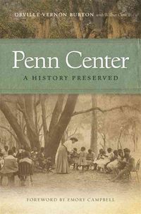 Produktbild: Penn Center