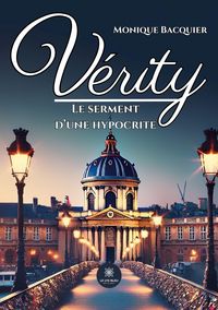 Produktbild: V&eacute;rity