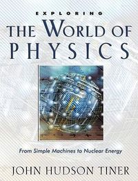 Produktbild: Exploring the World of Physics