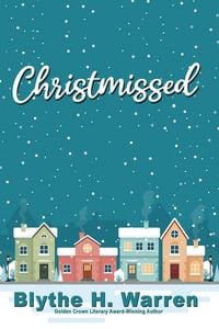 Produktbild: Christmissed