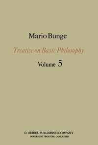 Produktbild: Epistemology & Methodology I: