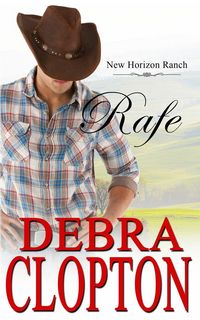 Produktbild: Rafe