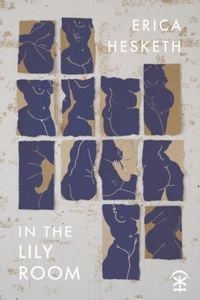 Produktbild: In The Lily Room