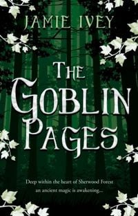 Produktbild: The Goblin Pages