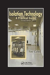 Produktbild: Isolation Technology