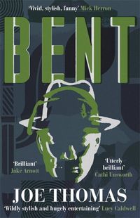 Produktbild: Bent