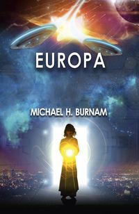 Produktbild: Europa
