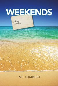 Produktbild: Weekends