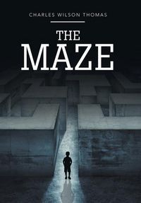 Produktbild: The Maze