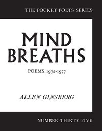 Produktbild: Mind Breaths
