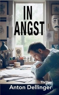 Produktbild: In Angst