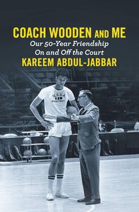 Produktbild: COACH WOODEN & ME           5D