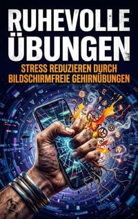 Produktbild: Ruhevolle &Uuml;bungen
