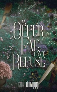 Produktbild: An Offer Fae Can't Refuse