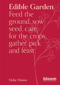 Produktbild: Edible Garden