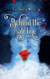 Produktbild: Behind the salt line