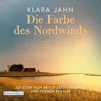 Produktbild: Die Farbe des Nordwinds