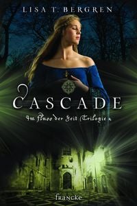 Produktbild: Cascade
