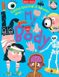 Produktbild: My Body