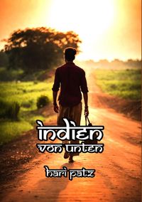 Produktbild: Indien von Unten
