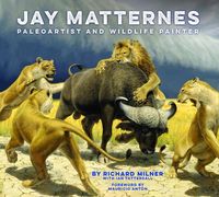Produktbild: Jay Matternes