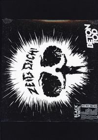 Produktbild: Zeig Dich!, 1 Schallplatte (Vinyl Black)