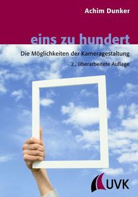 Produktbild: Dunker, A: eins zu hundert