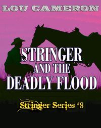 Produktbild: Stringer and the Deadly Flood