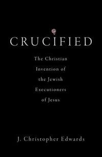 Produktbild: Crucified