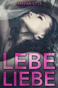 Produktbild: Lebe Liebe
