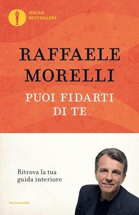 Produktbild: Puoi fidarti di te