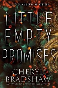 Produktbild: Little Empty Promises