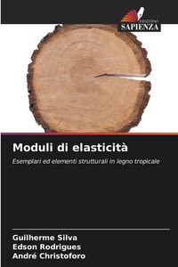 Produktbild: Moduli di elasticit&agrave;