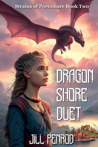 Produktbild: Dragon Shore Duet