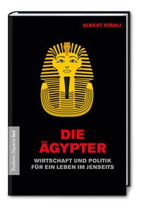 Produktbild: Die &Auml;gypter