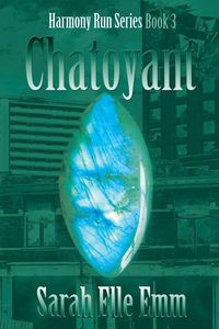 Produktbild: Chatoyant