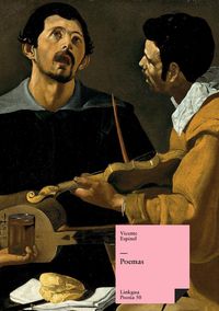Produktbild: Poemas