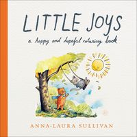 Produktbild: Little Joys
