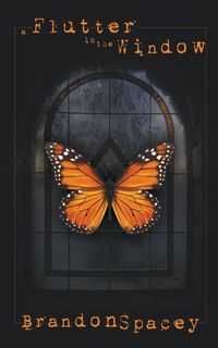 Produktbild: A Flutter in the Window